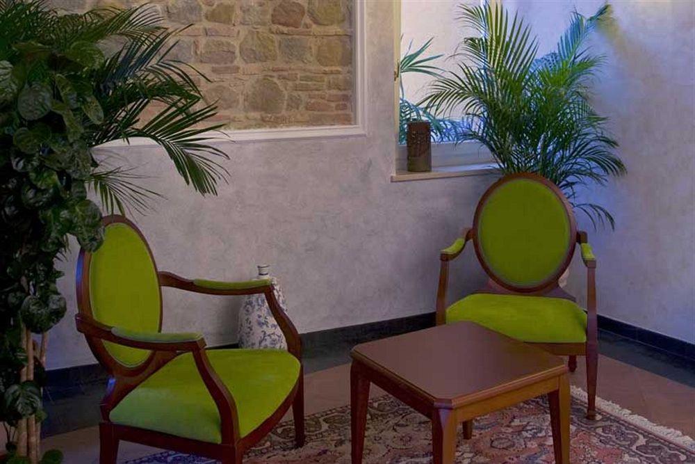 Relais Villa Fornari 카메리아노 외부 사진