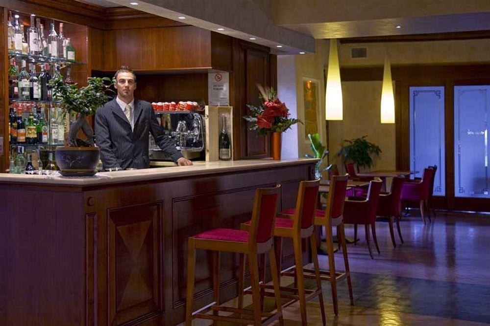 Relais Villa Fornari 카메리아노 외부 사진