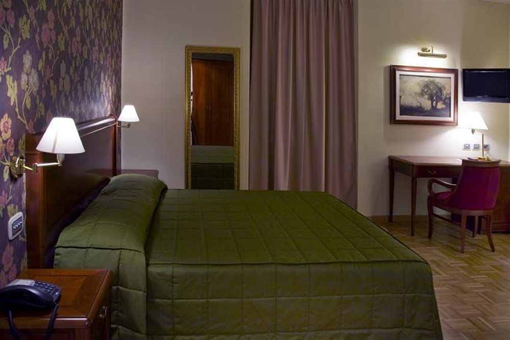 Relais Villa Fornari 카메리아노 외부 사진