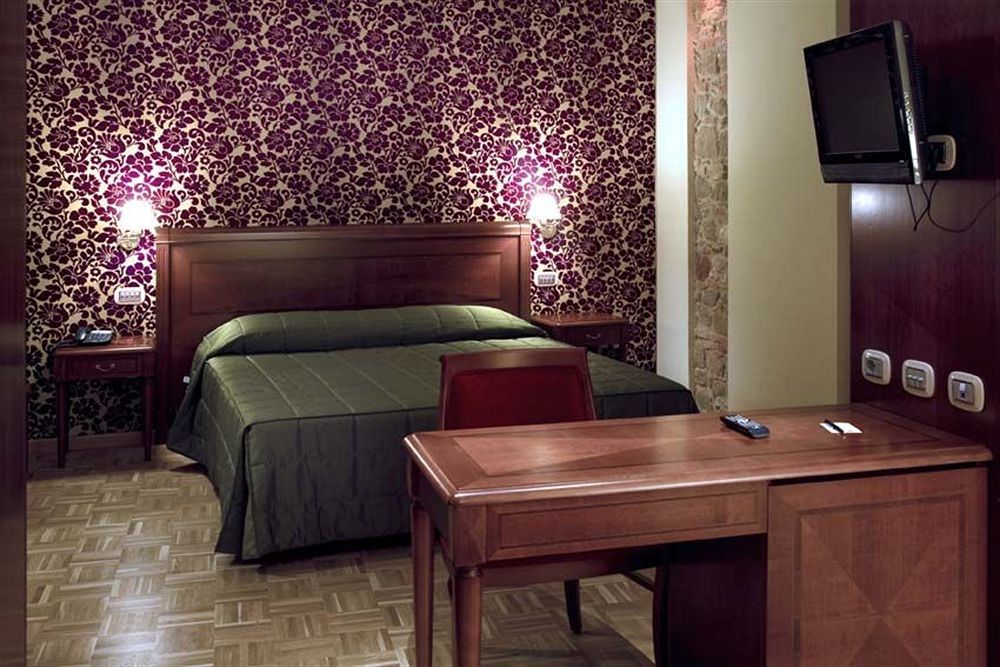 Relais Villa Fornari 카메리아노 외부 사진