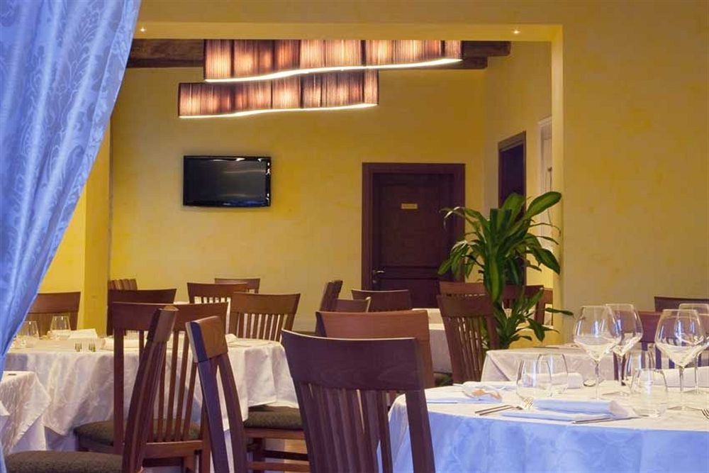 Relais Villa Fornari 카메리아노 외부 사진