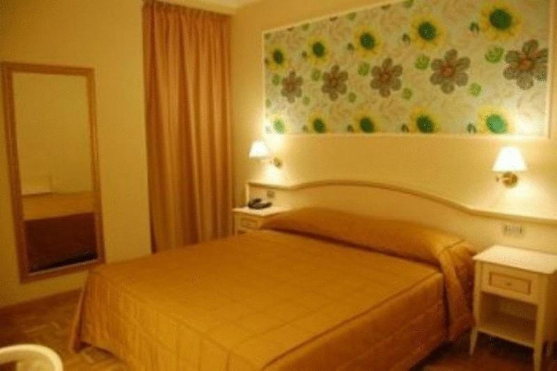 Relais Villa Fornari 카메리아노 외부 사진