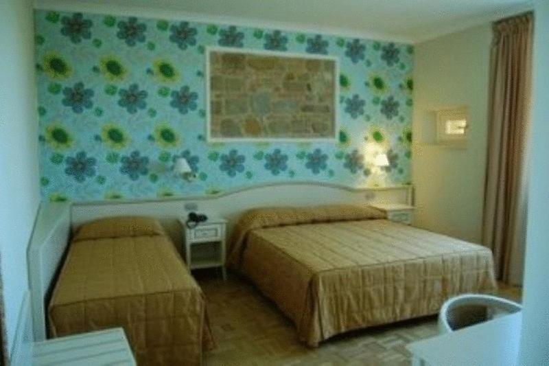 Relais Villa Fornari 카메리아노 외부 사진